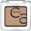 CATRICE Art Couleurs Lidschatten