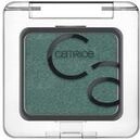 CATRICE Art Couleurs Lidschatten