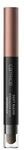 CATRICE Soft Blend Eyeshadow Stick Waterproof Lidschatten
