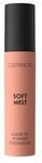 CATRICE Soft Melt Liquid To Powder Eyeshadow Lidschatten