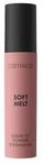 CATRICE Soft Melt Liquid To Powder Eyeshadow Lidschatten