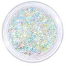 UNLEASHIA Get Loose Glitter Gel Lidschatten
