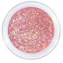UNLEASHIA Get Loose Glitter Gel Lidschatten