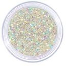 UNLEASHIA Get Loose Glitter Gel Lidschatten