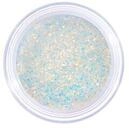 UNLEASHIA Get Loose Glitter Gel Lidschatten