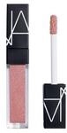 NARS Sparked Liquid Eyeshadow Lidschatten