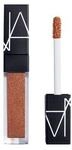 NARS Sparked Liquid Eyeshadow Lidschatten