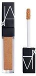 NARS Sparked Liquid Eyeshadow Lidschatten