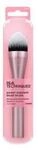 Real Techniques Power Pigment Blush Brush Pinsel