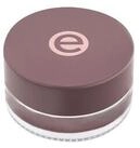 essence cream eyeshadow matte Lidschatten