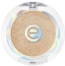 essence Mono eyeshadow PEARLY Lidschatten