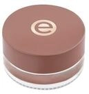 essence cream eyeshadow matte Lidschatten