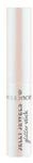 essence JELLY JEWELS glitter stick Lidschatten