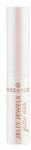 essence JELLY JEWELS glitter stick Lidschatten