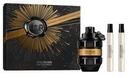 Viktor & Rolf Spicebomb Extreme Eau de Parfum Set Duftset