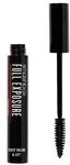 Smashbox Full Exposure Mascara