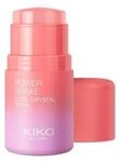 KIKO Milano Power Shake Cool Crystal Stick Gesichtscreme