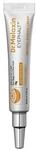 Dr. Melaxin Eyephalt Retinol Eyebag Cream Augencreme