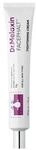 Dr. Melaxin Facephalt Tightening Cream Gesichtscreme