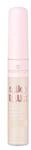essence silky BLUR Hydrating Longwear Concealer