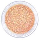 UNLEASHIA Get Loose Glitter Gel Lidschatten
