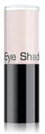 ARTDECO Eye Designer Refill Lidschatten