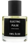 Emil &Eacute;lise Electric Puls Extrait de Parfum