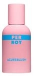 Perroy Azure Blush Eau de Parfum