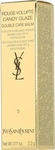Yves Saint Laurent Loveshine Candy Glaze Lipgloss