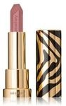 Sisley Le Phyto Rouge Lippenstift