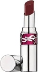 Yves Saint Laurent Loveshine Candy Glaze Lipgloss