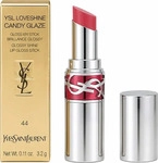 Yves Saint Laurent Loveshine Candy Glaze Lipgloss