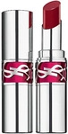 Yves Saint Laurent Loveshine Candy Glaze Lipgloss