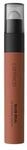 CATRICE Blur-Real Lip Powder Cream Lippenstift