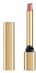 ARTDECO Lip Shine Stylo Lippenstift
