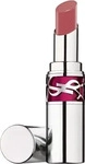 Yves Saint Laurent Loveshine Candy Glaze Lipgloss