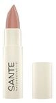 Sante Moisture Lipstick Lippenstift