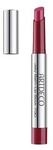 ARTDECO Jelly Balm Lip Stick Lippenstift