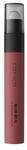 CATRICE Blur-Real Lip Powder Cream Lippenstift