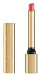 ARTDECO Lip Shine Stylo Lippenstift