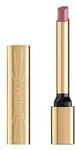 ARTDECO Lip Shine Stylo Lippenstift