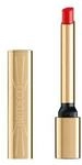 ARTDECO Lip Shine Stylo Lippenstift
