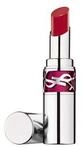 Yves Saint Laurent Loveshine Candy Glaze Lipgloss