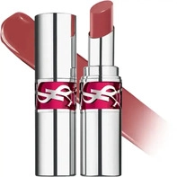 Yves Saint Laurent Loveshine Candy Glaze Lipgloss