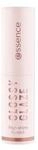 essence GLOSSY GLAZE high shine lipstick Lippenstift