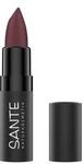 Sante Matt Lipstick Lippenstift