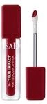 IsaDora The True Impact Matte Liquid Lipstick Lipgloss