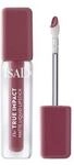 IsaDora The True Impact Matte Liquid Lipstick Lipgloss