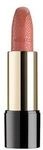 ARTDECO Iconic Lipstick Lippenstift