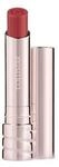Collistar Puro Gioiello Luminous Lipstick Lippenstift